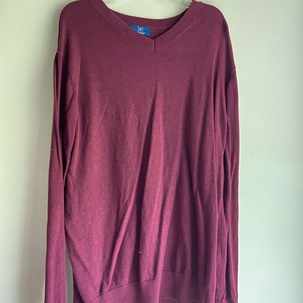 Super Comfy Sweater!!